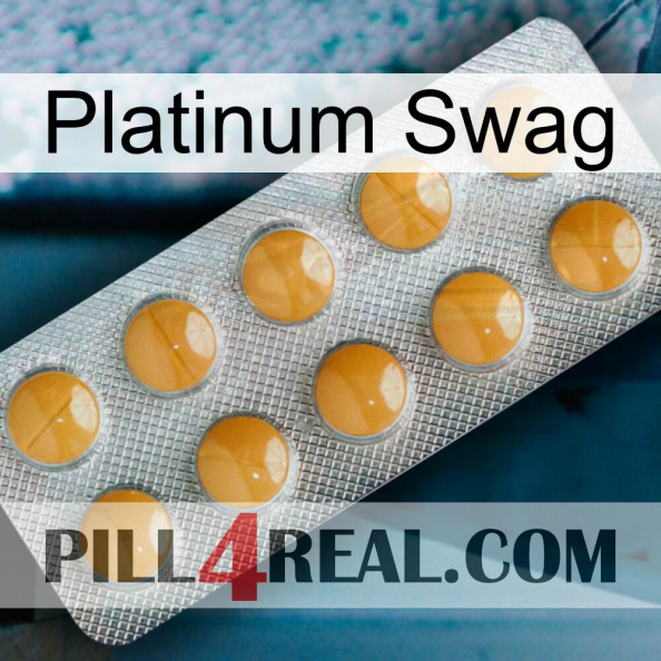 Platinum Swag levitra1.jpg